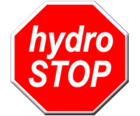 hydro-STOP - Die Experten für Bausanierung und Bautenschutz