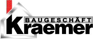 Bausanierung in Hannover